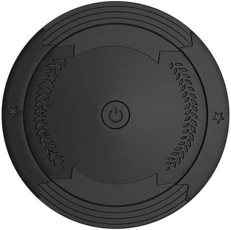 GPS Tracker for Vehicles,Car Portable Real Time Magnetic GPS Tracking Device, Full Global Coverage Location Tracker for Car,Kids,Dogs,Trucks/Person. No Subscription Required/No Monthly Fee
