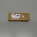 3 Pack Blue Light Blocking Reading Glasses for Men, Stylish Half Frame Metal Computer Readers, Lightweight Spring Hinge Eyeglasses Anti Eyestrain/Glare/UV (2PCS Gray+1PCS Black,+3.0)