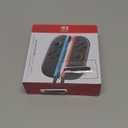 Nintendo Joy-Con 2 (L)/(R) Light Blue/Light Red