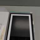 PIPI Vision 10.1 Inch WiFi Digital Picture Frame, Upgraded 32GB Storage,Smart Frameo App, IPS Touch Screen, Easy Setup, Instantly Share Photos & Videos for Mom,Grandparents, Black