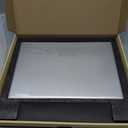 15.6 IPS-FHD-Laptop, 16GB RAM 512GB SSD 6500Y (up to 3.4GHz), Multi-Ports Lightweight Computer for Student-Home WiFi 5 BT5.0