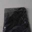 Wet Bag, Wet Dry Bag, Wet bag for swimsuit,Travel, Beach, Pool, Diapers, Dirty Yoga Gym Clothes, Waterproof Embedded Towel Wet Bag(Fleece)-Leakproof Wet Clothes Bag, Beach Travel Essentials (15.7*9.8inch, Blue)