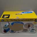 HURRICANE SPIN MOP (A)