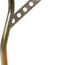 Allstar Performance ALL69102 Locking Transmission Dipstick for Powerglide
