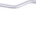Handlebar 41477901704 4147-790-1704 Compatible With Stihl FS 130 91 89 200 FS131 FS110 FS90 FS80 FS100 KM130 String Trimmer
