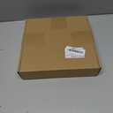 Valentines Cards for Kids Classroom - Valentines Day Gifts for Kids - 24 Construction Vehicles Toys Card Bulk - Valentine Exchange Cards for Toddlers Boys School Party Favors