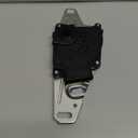 Park Neutral Position and Back-up Lamp Switch Fit for Chevy GMC Buick Cadillac Hummer Pontiac Saab Neutral Safety Switch, Replaces# 1S5170 24221125 501054 5331571 D2257C DR4146 NS319 NS38029