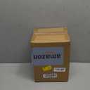 NEEDOMO Lanterns Decorative Indoor, 14.8'' Vintage Outdoor Lantern with Clear Glass, Metal Candle Holder for Front Porch, Patio, Wedding, Party, Home Kitchen Coffee Table Livinig Room Decor