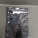 Breadboard-Friendly 2.1mm PCB Mounting Female DC Power Barrel Jack (5 PCS DC Power Jack)