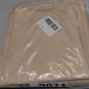 MASTERCANOPY Grill Gazebo Replacement Canopy Top for Model L-GG001PST-F (Beige)