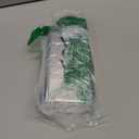 COLOR WOW Dream Coat Anti-Humidity Treatment Spray  Anti-Frizz Hair Smoothing Spray with Built-in Heat Protectant, Award-Winning Leave In Treatment for Glassy Smooth, Shiny Styles up to 3-4 Washes (6.7 Fl Oz (Pack of 1))