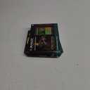 Magic: The Gathering The Lord of The Rings: Tales of Middle-Earth Commander Deck 4 + Collector Booster Sample Pack