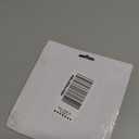 11 Pcs Small Precision Screwdriver Set, Tiny Screwdriver Set, Mini Screw Driver Kit with Slotted and Phillips Heads, Ideal for Watch, Eyeglasses, Toys, Electronics, Computer Repair