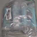 Degree Advanced MotionSense Antiperspirant Deodorant, 4 Count, 72-Hour Sweat And Odor Protection Sexy Intrigue Antiperspirant Deodorant For Women With MotionSense Technology, 2.6oz