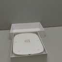 GEEKERA Charging Dock Station for Vision Pro Storage Stand