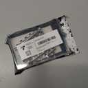 MAGXCENE  Magnetic Hooks Heavy Duty, 25 lbs Strong Magnet Hooks for Cruise Refrigerator, Neodymium Magnets with Hooks for Grill Hanging Kitchen Tool Storage