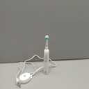 Oral-B Pro 1000 Rechargeable Electric Toothbrush, White