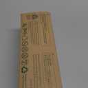 Deepsoon Heating Pad,Electric Heating Pads for Back,Neck,Abdomen,Moist Heating Pad for Shoulder,Knee,Arms,Legs,Dry/Moist Heat & Auto Shut Off,Christmas Gifts for Men and Women,Light Gray,24x12