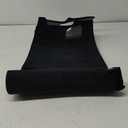 Dashboard Cover Mat Custom Fit for Honda CRV CR-V 2023 2024 2025 2026 (EX, EX-L, Sport, Sport Touring) (Without HUD) Dash Cover Nonslip Dash Mat Protector Sunshade No Glare Black