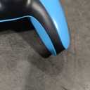PlayStation DualSense Wireless Controller - Starlight Blue