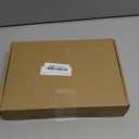 24 Pcs Doll Clothes Hangers for 18-Inch Dolls - Non-Slip, Space-Saving Wardrobe Accessories for Doll Gowns & Outfits (Pink&Rose red)