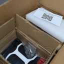 Mighty Max Battery 12 Volt 18 AH SLA Internal Thread Battery - Pack of 2