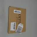 Super Absorbent Faucet Splash Guard, Diatomite Splash Guard for Sink, Durable Black Protector for Kitchen Bathroom Counter Kitchen Sink Accessories (White, 9.65*5.7*1.38)