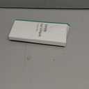 KIYODA USB C to USB C Cable [3FT+6FT], 2Pack Coiled USB C Charger Cable for Car, Type C Fast Charging Cable Compatible with iPhone 17/16/ 15/Plus/Pro/Pro Max/MacBook Pro 2020/Samsung Galaxy S23