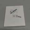 Weewooday 12 Pcs Phone Grip Strap Telescopic Finger Strap Bracket Portable Phone Finger Kickstand Handle Grip Holder(Soft Colors)