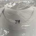 listery Daddys Girls Baby Bodysuit Daddy's Girl Newborn Daddy's Little Girl Baby Bodysuit (White), 3M