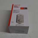 DIGITAL DEADBOLT Door Lock