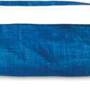 Sport-Brella Core Vented SPF 50+ Upright Beach Umbrella (6-Foot)
