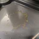 K Cup Coffee Maker With Bold Setting, Single Serve Hot & Iced Coffee Maker for K-Cup and Grounds, 52oz Removable Reservoir, 6 to14oz Brew Sizes, Pod Coffee Machine With Reusable Filter, Gray