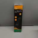 hygger Aquarium Programmable LED Light, for 12~18in Long Full Spectrum Plant Fish Tank Light with LCD Setting Display, 7 Colors, Sunrise Sunset Moon and DIY Mode, for Novices Advanced Players