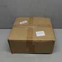 House Jacks for Leveling, Floor Jacks Screw 8 PCS Adjustable 11" - 16" Height Range, Foundation Jacks Pole Joist Support, Home Crawl Space Max Load Capacity 4 ton 8 Pack, Joist Lifting Post