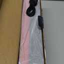 Paladone Stranger Things Shaped Logo Light, 30cm (11.8") Wide Wall or Desk Lamp with USB or Battery Power, Phase & Pulse Modes, Officially Licensed Netflix Merchandise