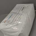 Dog Diaper Liners Booster Pads, 100ct Disposable Dog Diapers Inserts Male Female for Washable Doggie Belly Bands Wraps Covers Period Panties(Regular)