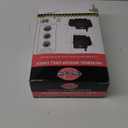 Char-Griller Universal Grill Cover