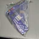 3 wipers Replacement for 2016-2020 2021 2022 Honda HRV HR-V, Windshield Wiper Blades Original Equipment Replacement - 26"/18"/10" (Set of 3) U/J HOOK