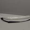 43513 Front Left Driver Side Windshield Wiper Arm Compatible with For-d Escape 2013-2019 Replace CJ5Z17527A CJ5Z17527B