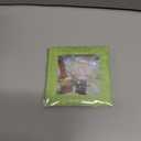 2 x Genshin Impact Heartfelt Wishes Series Mini Bordered Poster - Alhaitham