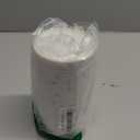 Simple Modern Travel Coffee Mug Tumbler with 360 Lid | Ceramic-Lined Insulated Stainless Steel Cold Brew Iced Coffee Cup | Gifts for Women Her Him | Voyager Signature | 16oz | Cream Terrazzo