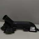 A-Premium Engine Air Intake Duct Compatible with Nissan Altima 2007-2013 2.5L