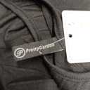 PRETTYGARDEN Long Sleeve Dress for Women
L