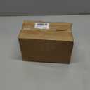 FVRITO 62mm 212cc Air Filter Cleaner Kit for Predator 212 196cc 224cc GX160 GX200 6.5HP Clone Engine Coleman CT200U CT200U-EX BT200X KT196 Baja Warrior MB165 MB200 Mini Bike Go Kart Parts Red