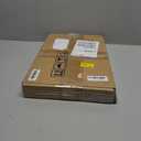 New Replacement for Lenovo ideapad 5-15 5-15IIL05 5-15ARE05 5-15ITL05 Laptop LCD Cover Back Rear Top Lid with Hinges 5CB0X56073 AM1K7000310 Gray, 15 inch