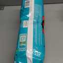 Pampers Diapers - Baby Dry - Size 1, 44 Count, Absorbent Disposable Infant Diaper 