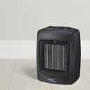 Profusion 1500W Ceramic Heater