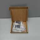 HID OMNIKEY 5025 CL Reader