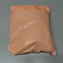 5 Packs Plant Hangers Indoor, Macrame Plant Hangers, Indoor Plant Hangers, Indoor Planter, Wall Plant Hanger, Hanging Planters for Indoor Plants, Hanging Planters for Outdoor Plants, Plant Lover Gifts